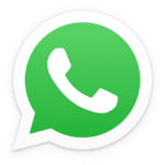 Botón de Whatsapp sin plugins